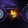 World Cup 2023, Final :- India VS Australia