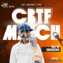 CBTF provides best IPL Betting Tips